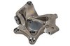 KNUCKLE ASM-RR (SLP-1) - image 2