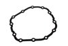 GASKET-R/AXL HS (SLP-1) - image 1