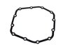 GASKET-R/AXL HS (SLP-1) - image 1
