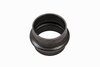 SPACER-DIFF DRV (SLP-1) - image 1