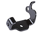BRACKET-P/B BOO (SLP-1) - image 1