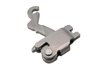 LEVER ASM-RR PA (P1) - image 2