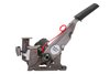 LEVER ASM-PARK (P1) - image 2