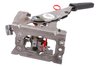 LEVER ASM-PARK (P1) - image 3
