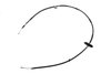 CABLE ASM-PARK (SLP-1) - image 1