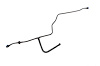 HOSE ASM-RAD SU (SLP-P1) - image 1