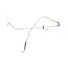 Fuel Feed Hose (SLP-P1) - image 1