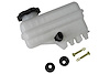 RESERVOIR KIT-B (SLP-1) - image 1