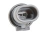 RESERVOIR KIT-B (SLP-1) - image 2