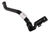 HOSE-HTR COOL PU (SLP) - image 1
