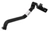 HOSE-HTR COOL PU (SLP) - image 2