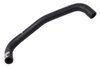 HOSE-HTR INL (SLP) - image 1