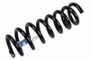 SPRING-RR COIL (A) - image 1