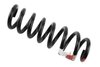 SPRING-RR COIL (B) - image 1