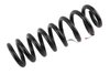 SPRING-RR COIL (B) - image 2