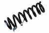 SPRING-RR COIL (A) - image 1