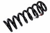 SPRING-RR COIL (B) - image 1
