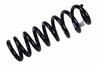 SPRING-RR COIL (B) - image 1