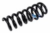 SPRING-RR COIL (B) - image 1