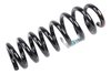 SPRING-RR COIL (B) - image 1