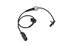 SENSOR FRT WHL SPD - image 1