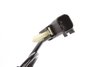 SENSOR FRT WHL SPD - image 2