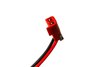 LAMP ASM-HIGH MT ST (P1) - image 3