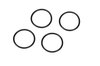 Oil Filter Adap (SLP-P1) - image 1