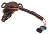 VALVE TRANS VAC REG - image 1