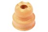 BUMPER-FRT S/AB (SLP) - image 1