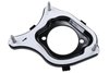 ADAPTER-BRK M/C (SLP-1) - image 1