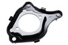 ADAPTER-BRK M/C (SLP-1) - image 2
