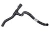 HOSE-HTR OTLT (SLP) - image 1