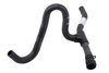HOSE-HTR OTLT (SLP-1) - image 1