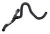 HOSE-HTR OTLT (SLP-1) - image 2