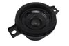 SPEAKER ASM-RDO FRT (99) - image 1