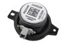 SPEAKER ASM-RDO FRT (99) - image 2
