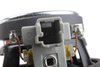 SPEAKER ASM-RDO FRT (99) - image 3