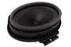 SPEAKER ASM-RDO FRT (99) - image 1