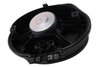 SPEAKER ASM-RDO FRT (99) - image 2