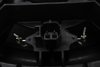 SPEAKER ASM-RDO FRT (99) - image 3