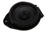 SPEAKER ASM-RDO RR (99) - image 1