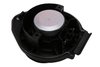 SPEAKER ASM-RDO RR (99) - image 2