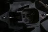 SPEAKER ASM-RDO RR (99) - image 3
