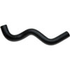 Molded Coolant (B) - image 1