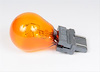 BULB FRT T/SIG LP - image 1