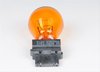 BULB FRT T/SIG LP - image 2