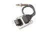 SENSOR ASM-NOX (SLP-1) - image 1