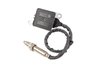 SENSOR ASM-NOX (SLP-1) - image 2