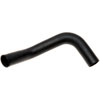 24000L Lower Radiator Hose - image 1
